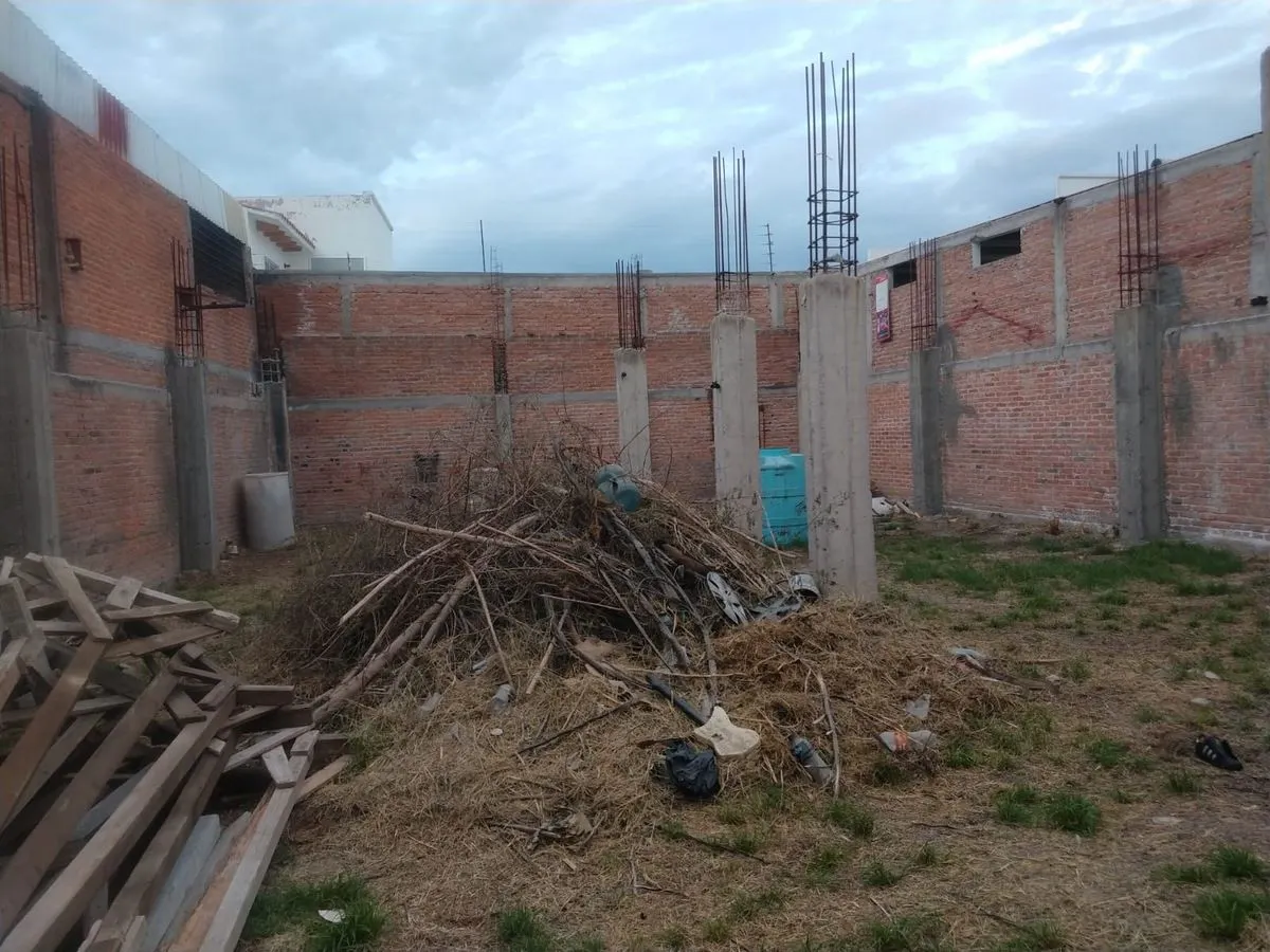 Terreno Spot2