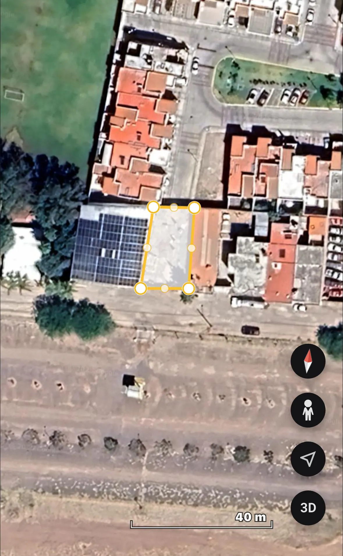 Terreno Spot2