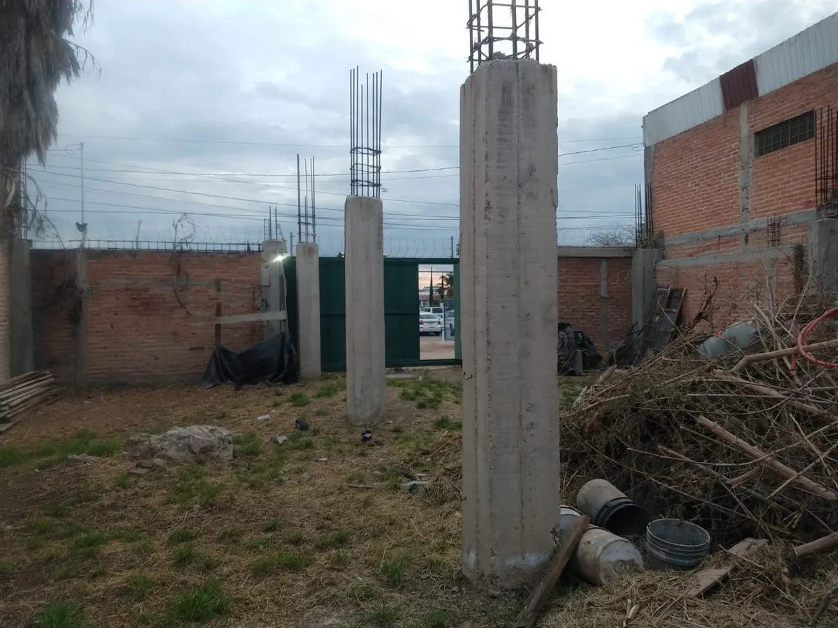 Terreno Spot2