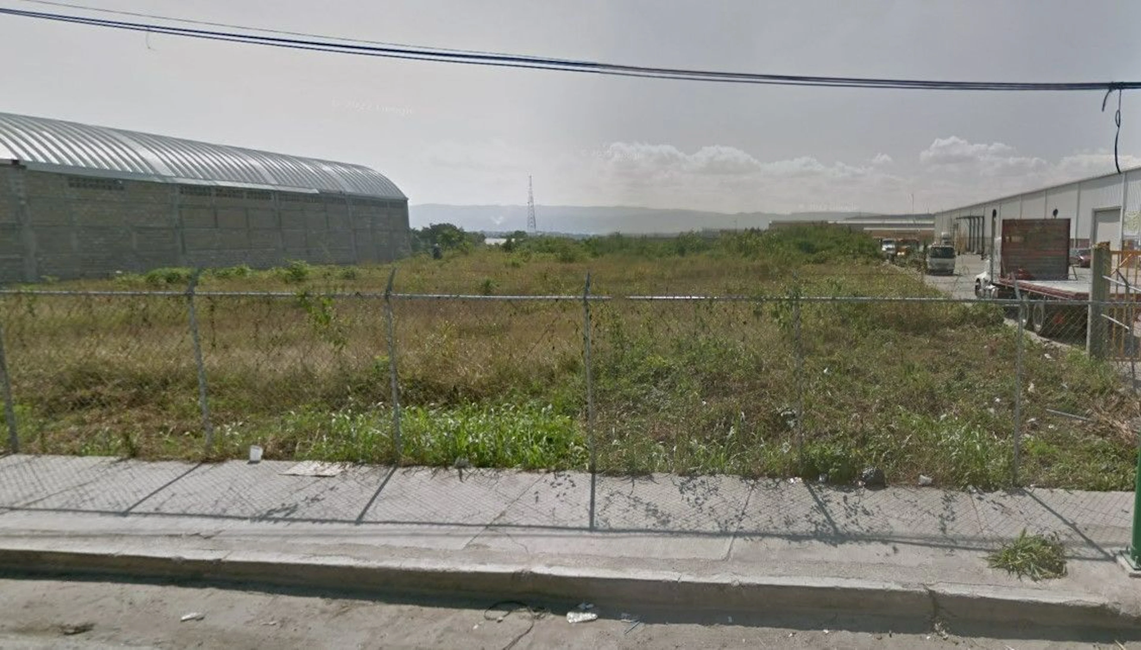 Terreno Spot2