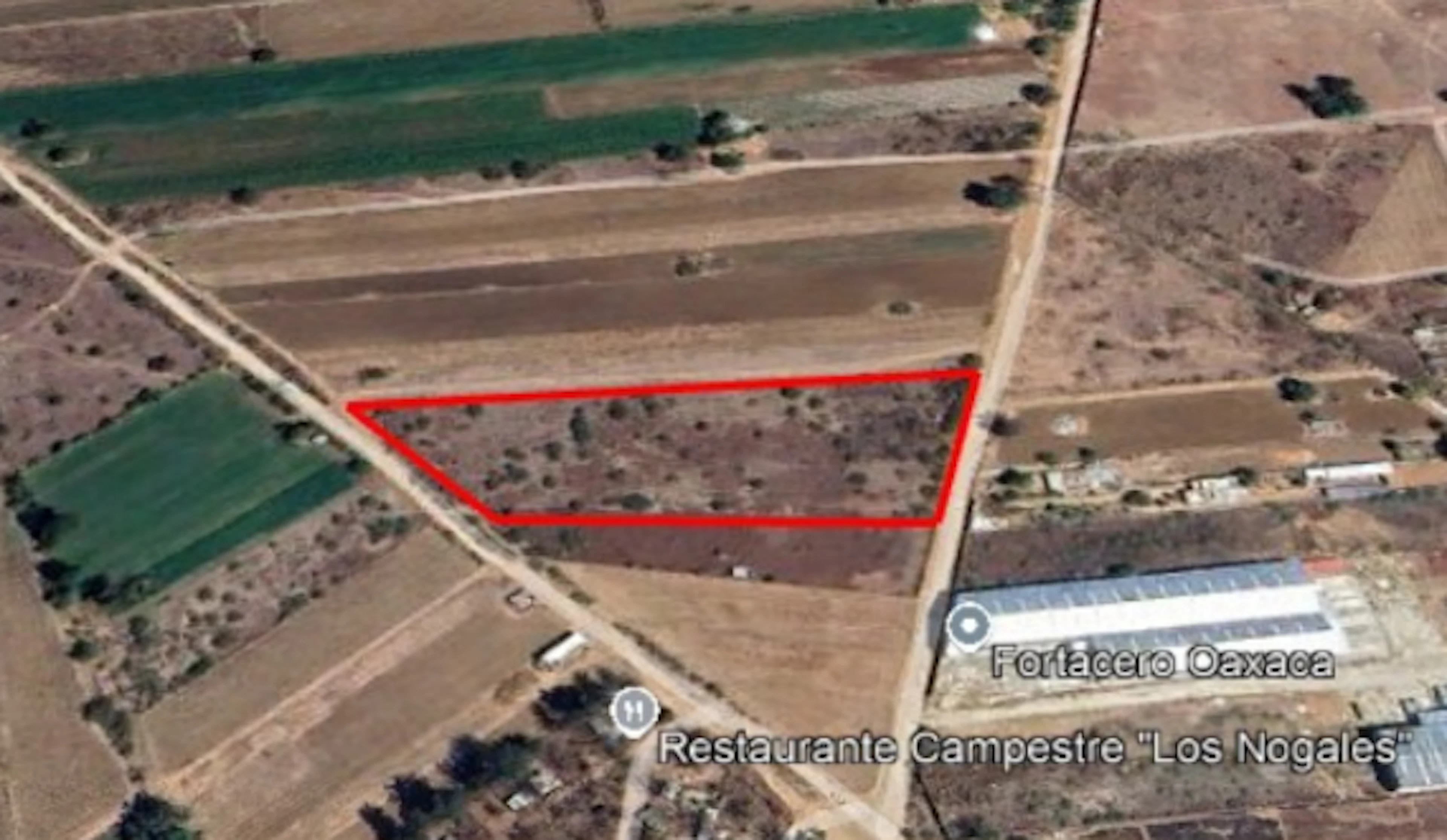 Terreno Spot2