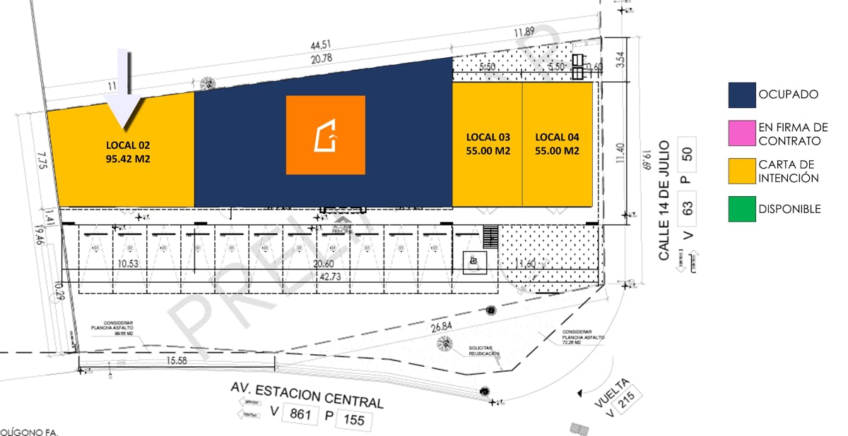 Local Comercial Spot2