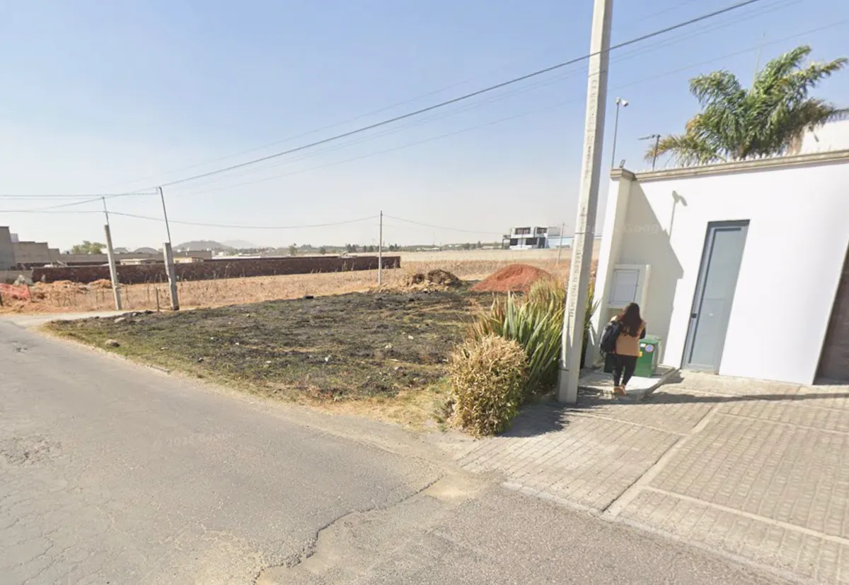 Terreno Spot2