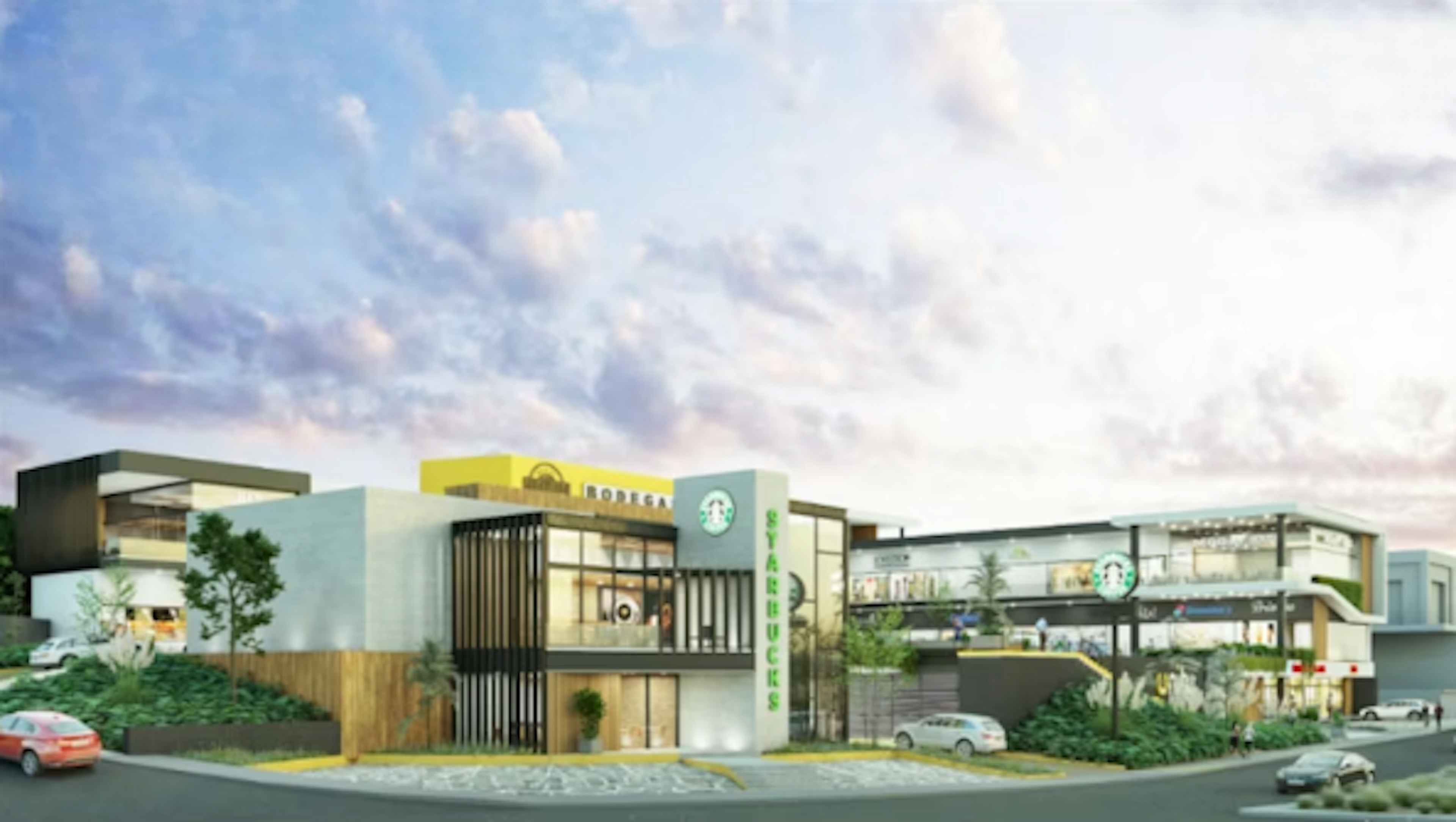 Lote 1, Manzana 17° A 1