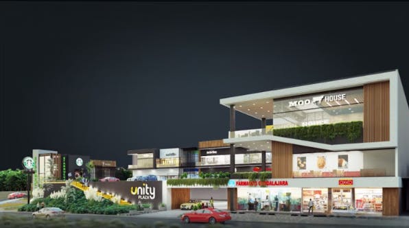 Local Comercial Spot2