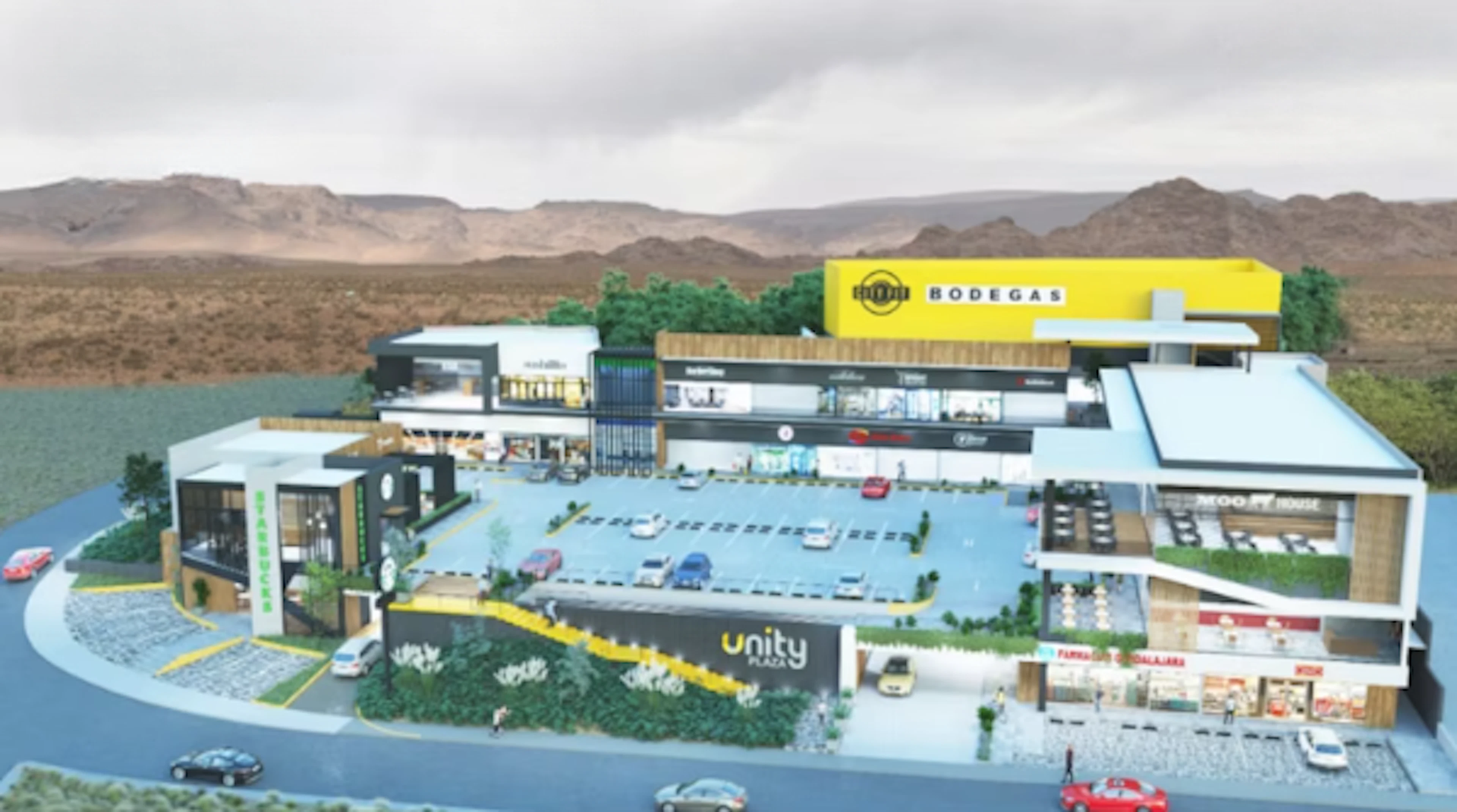 Local Comercial Spot2