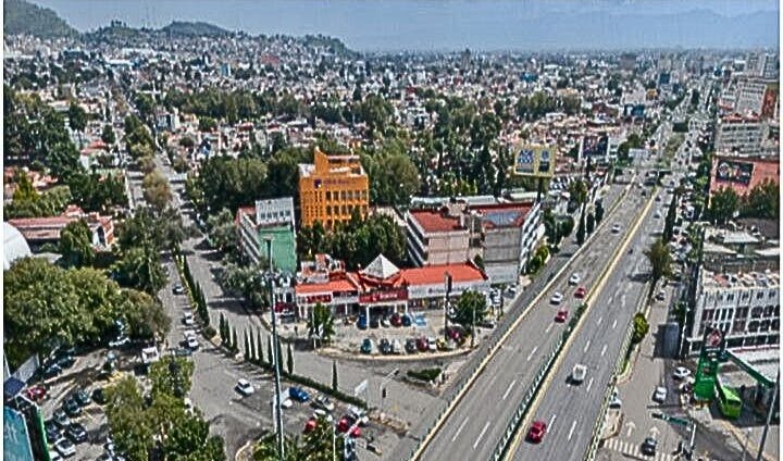 Local Comercial Spot2