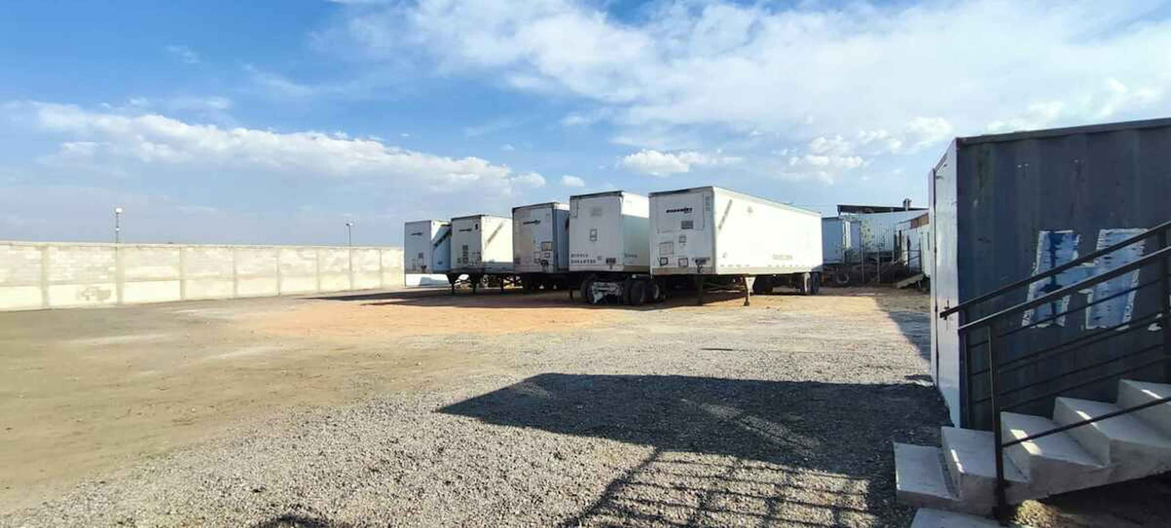 Santiago De Querétaro-pedro Escobedo 45