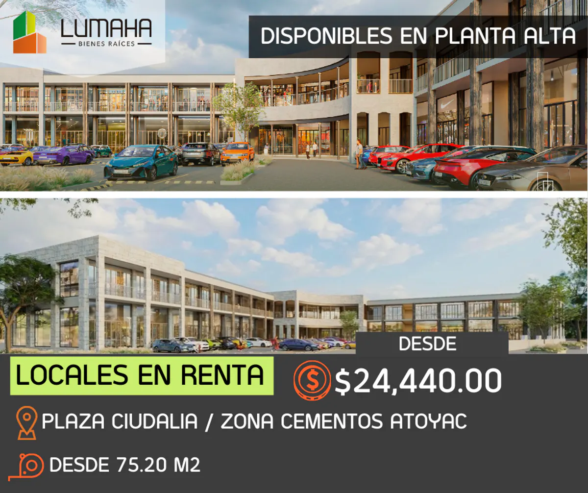 Local Comercial Spot2