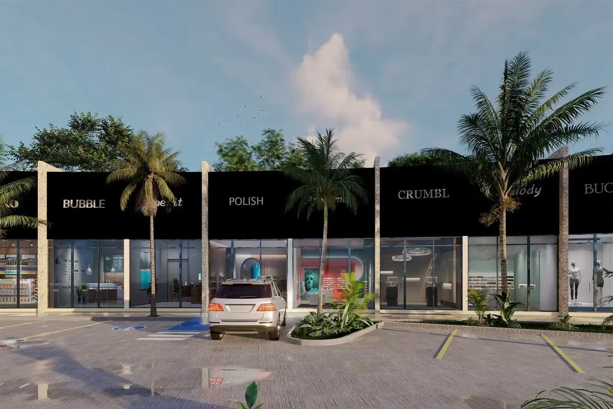Local Comercial Spot2