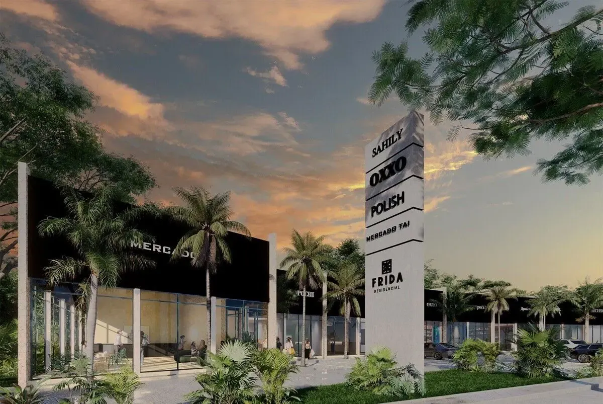 Local Comercial Spot2