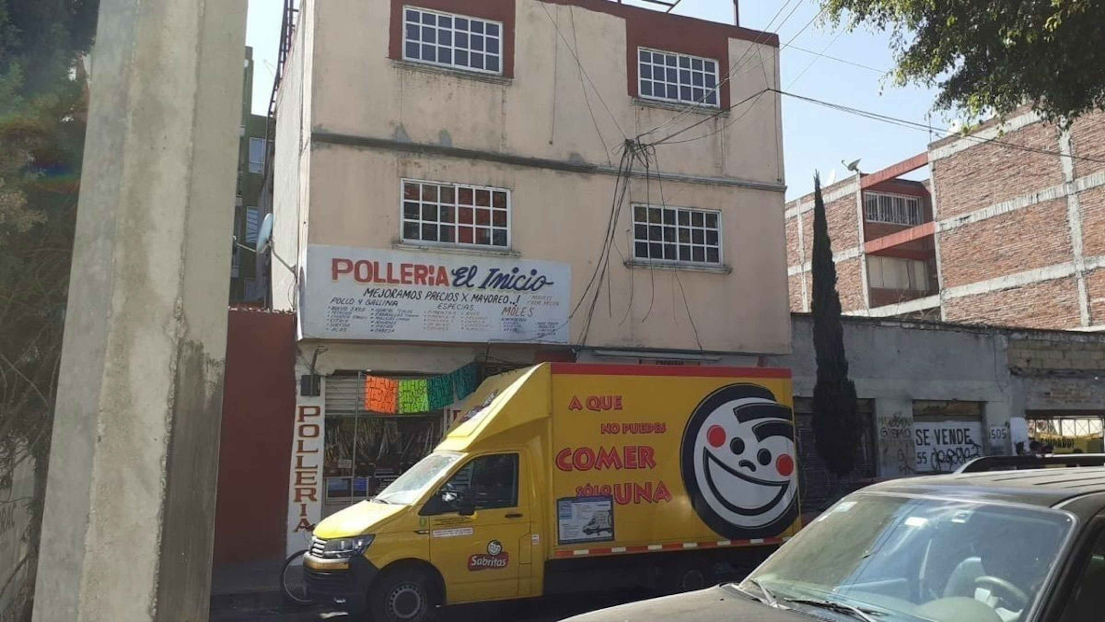 Laguna De Los Términos 316