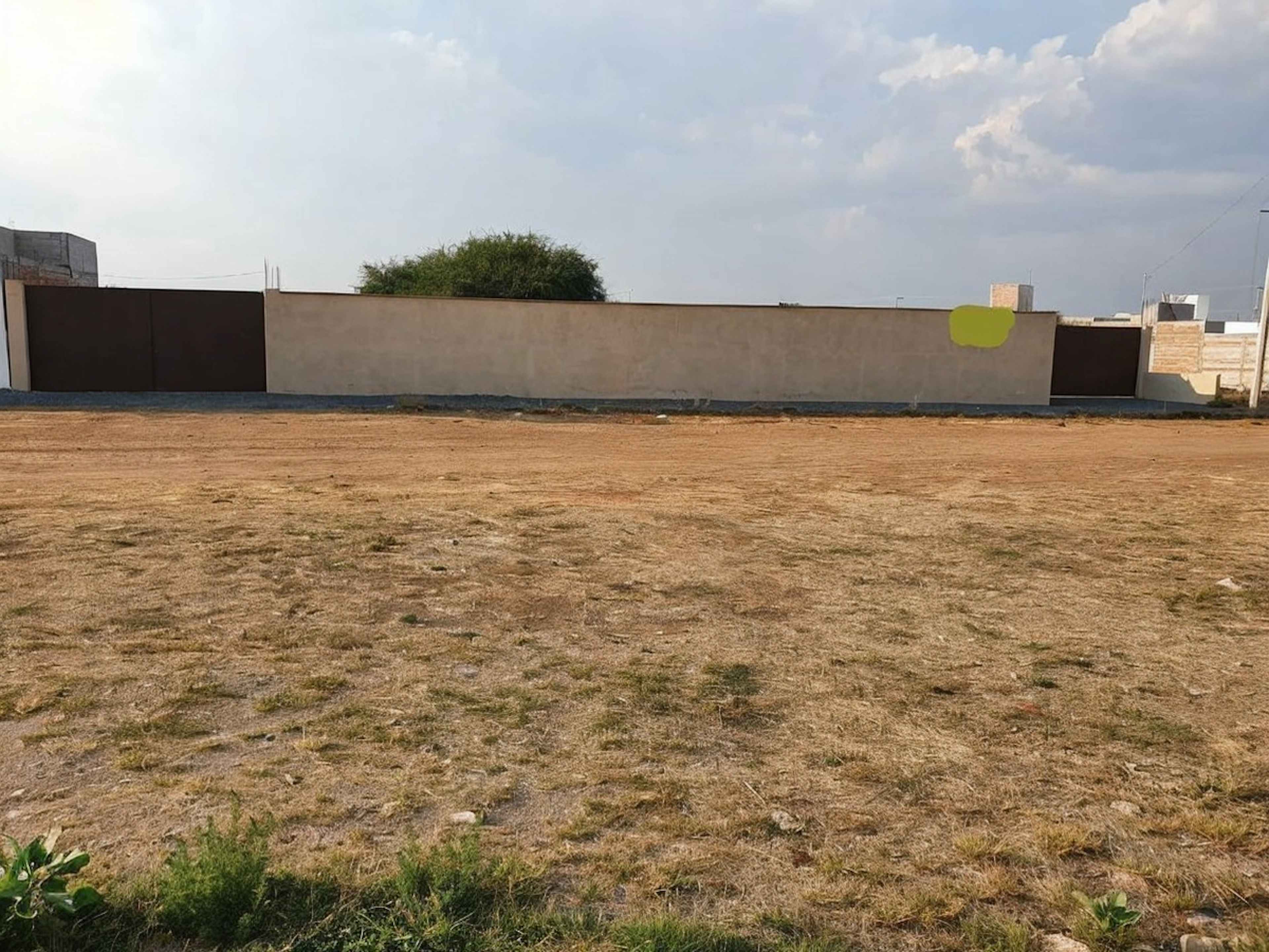 Nicolás Bravo Poniente 29