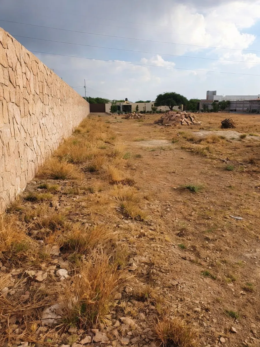 Terreno Spot2