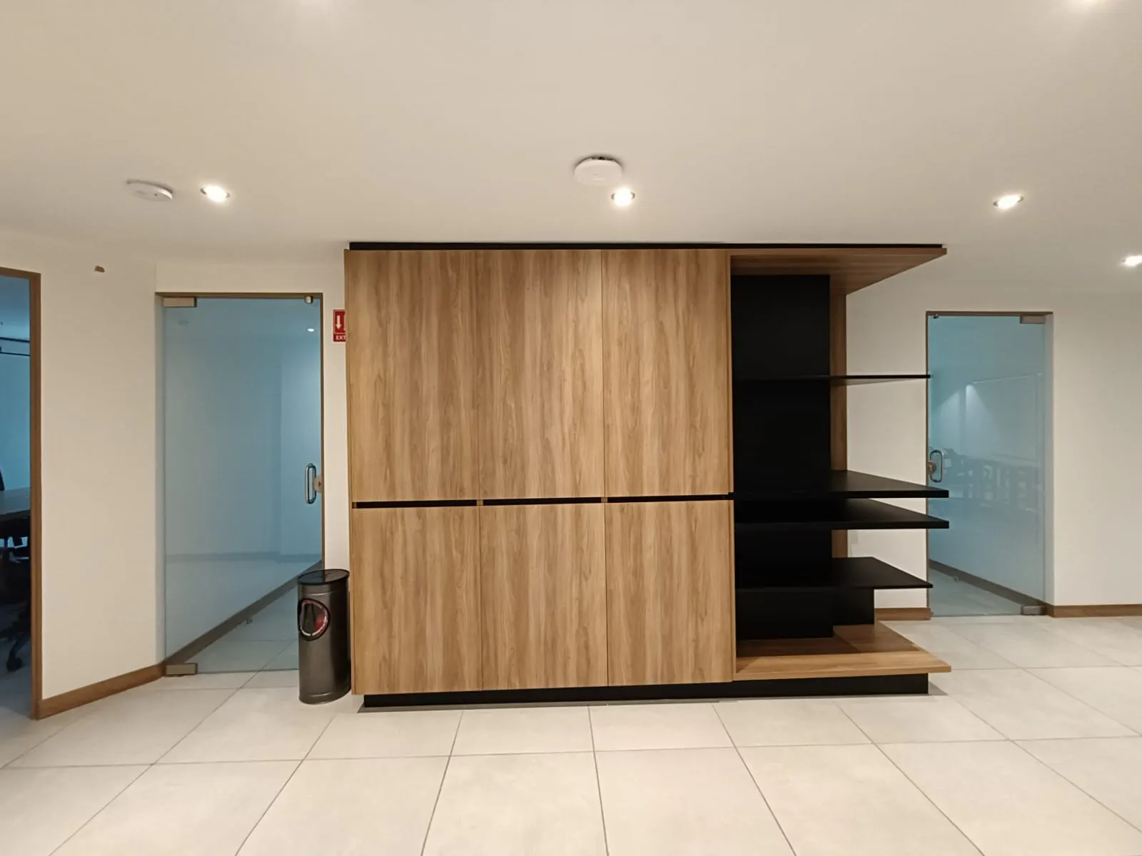 Oficina Spot2