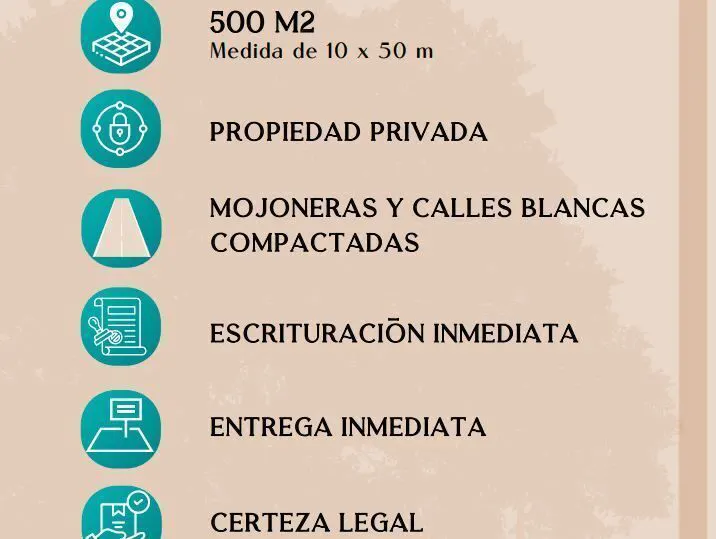 Terreno Spot2