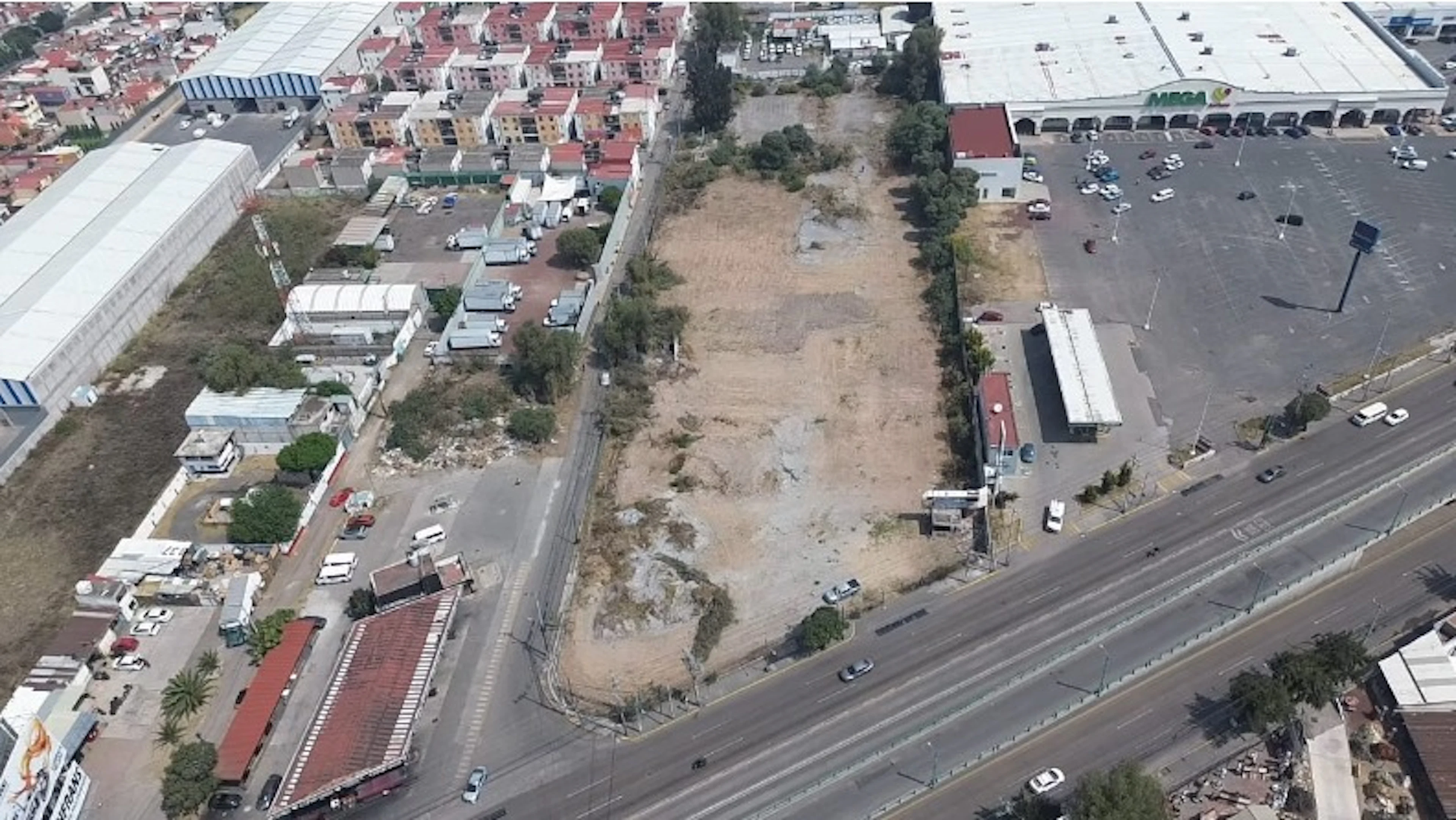 Local Comercial Spot2