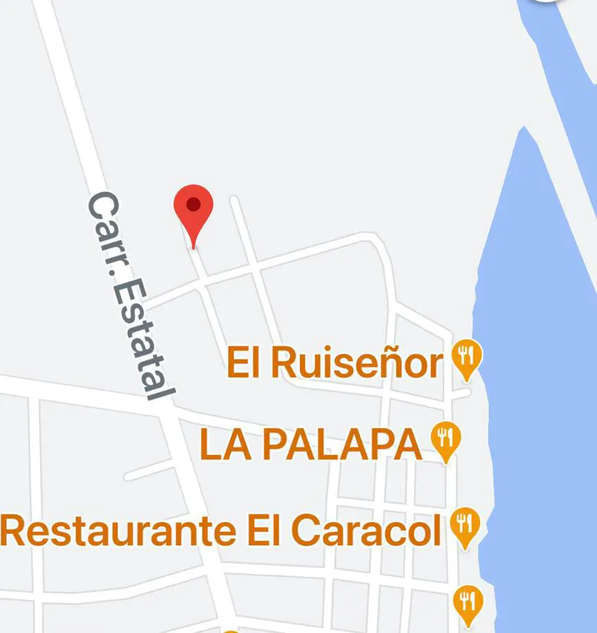 Terreno Spot2