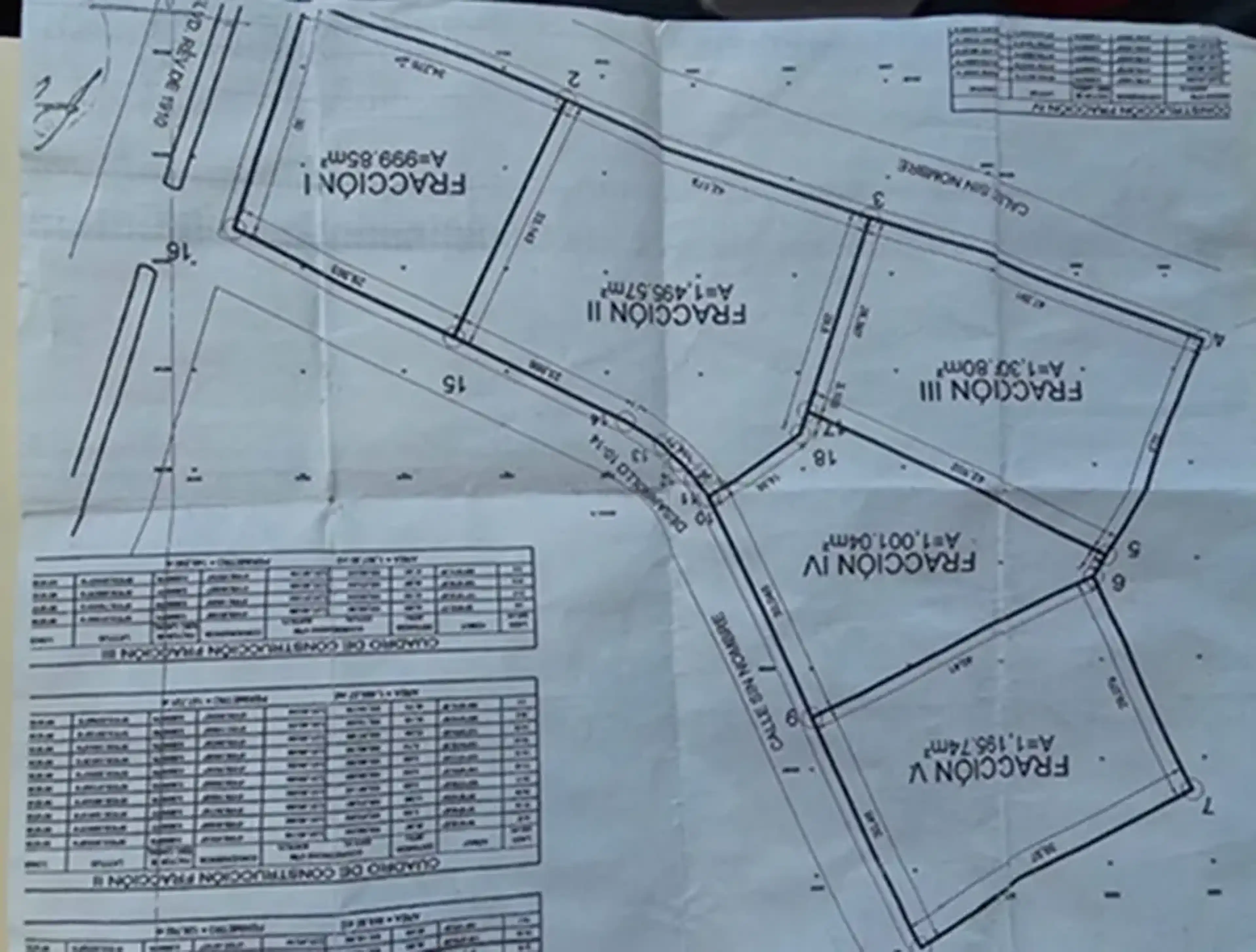 Terreno En Venta En Ex-hacienda De Coscotitlán, Pachuca De Soto, Hidalgo
