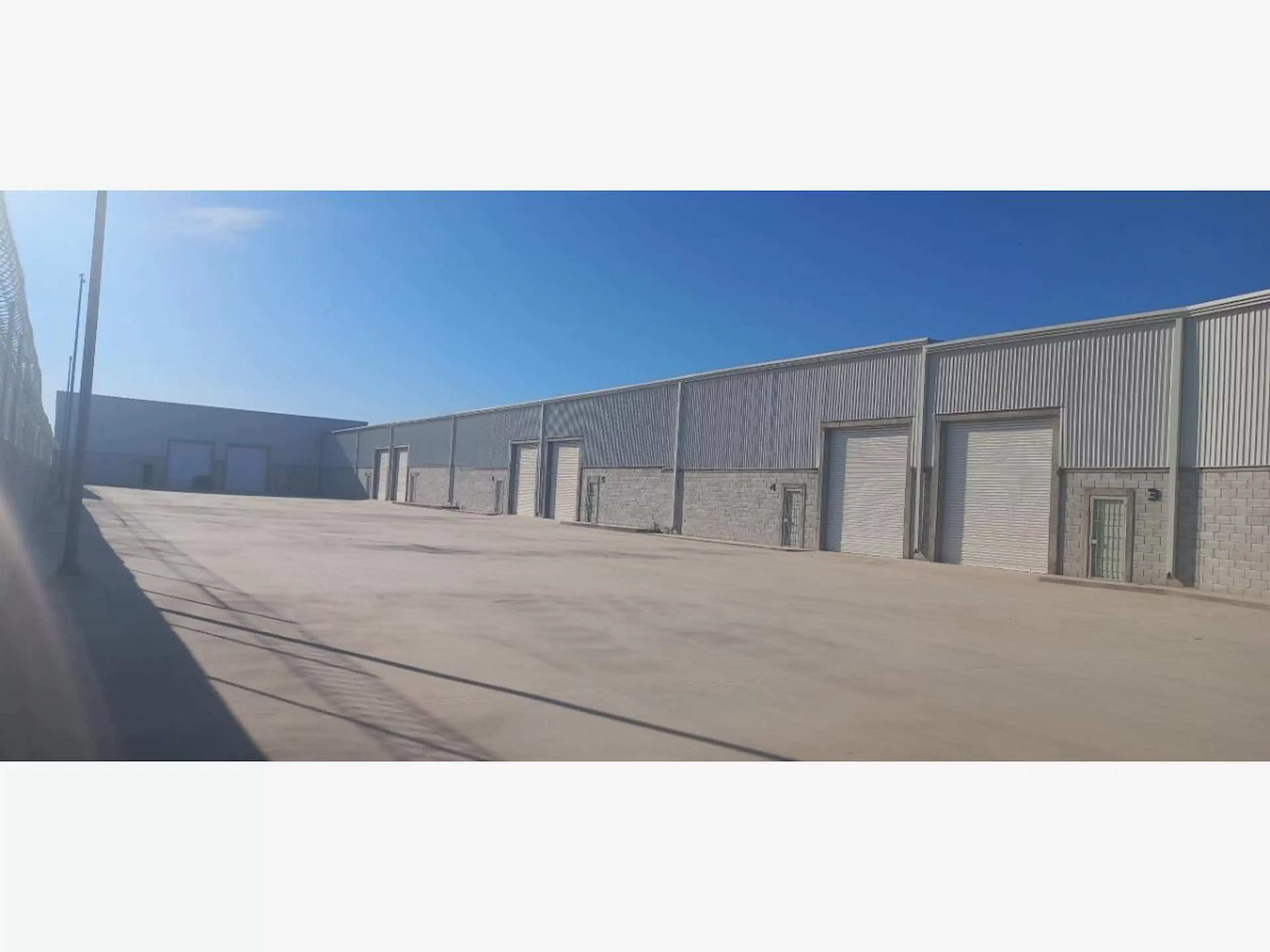 Carretera Torreon San Pedro 11121