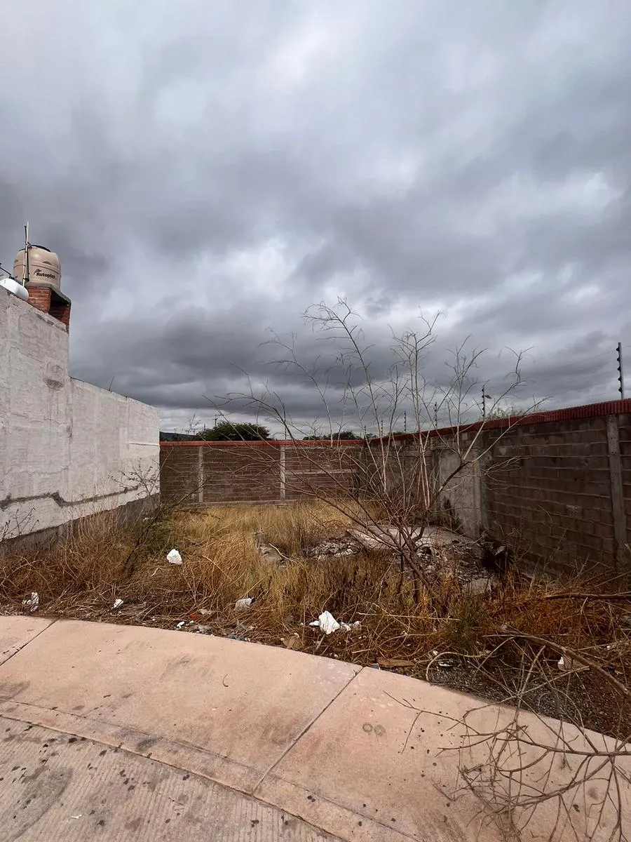 Terreno Spot2