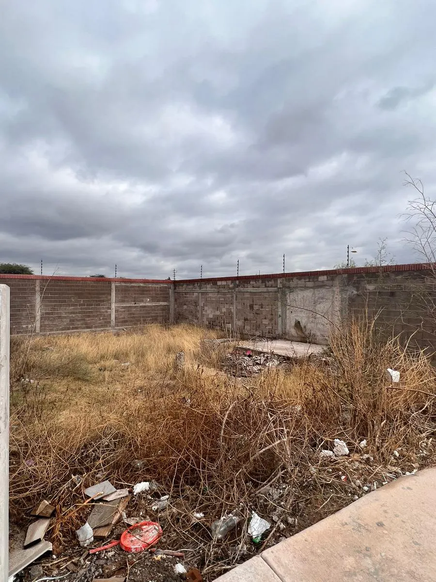 Terreno Spot2