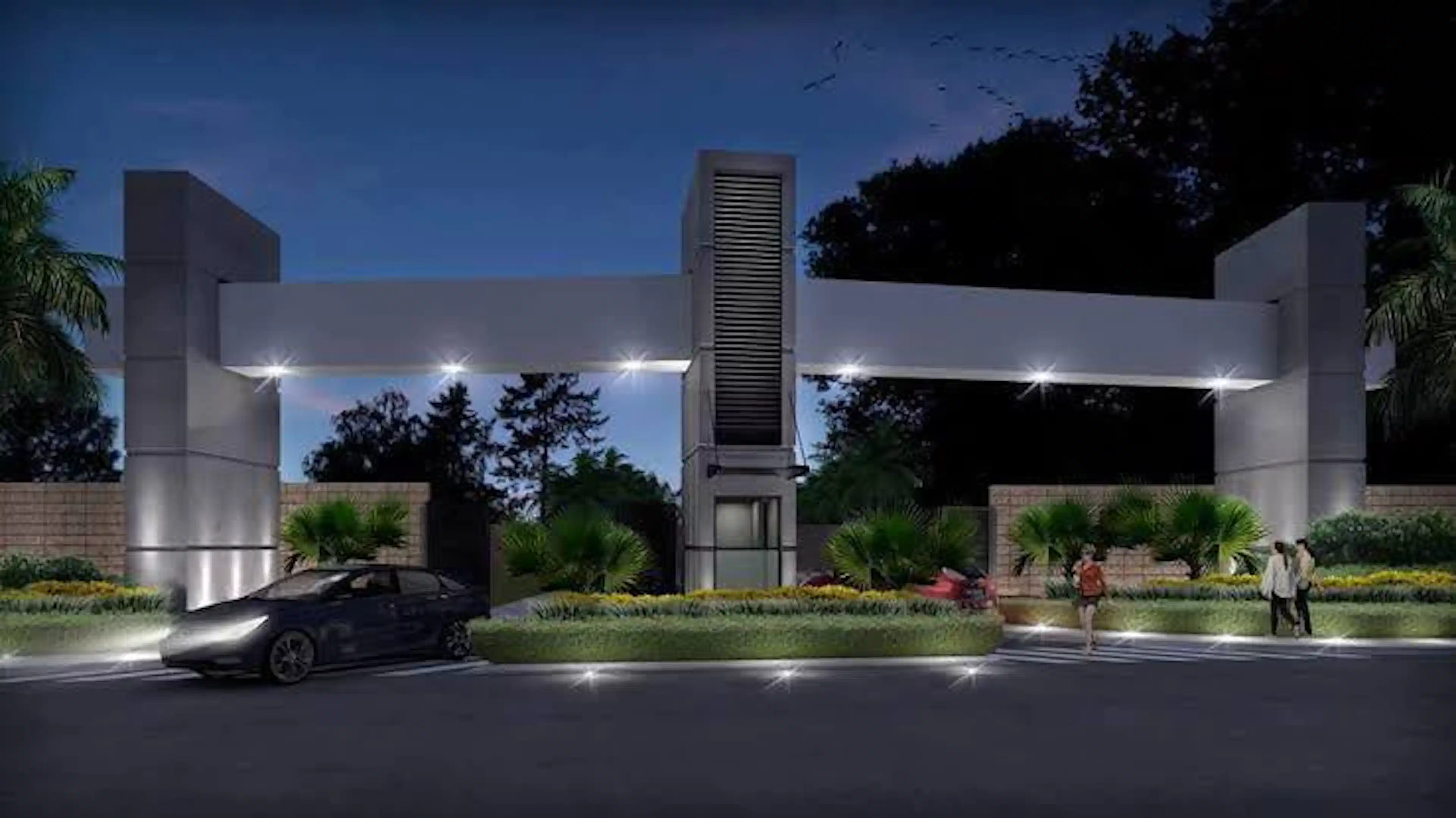 Terreno En Venta En Cimera, San Luis Potosi