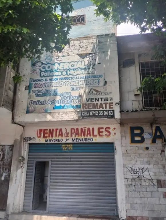 Local Comercial Spot2