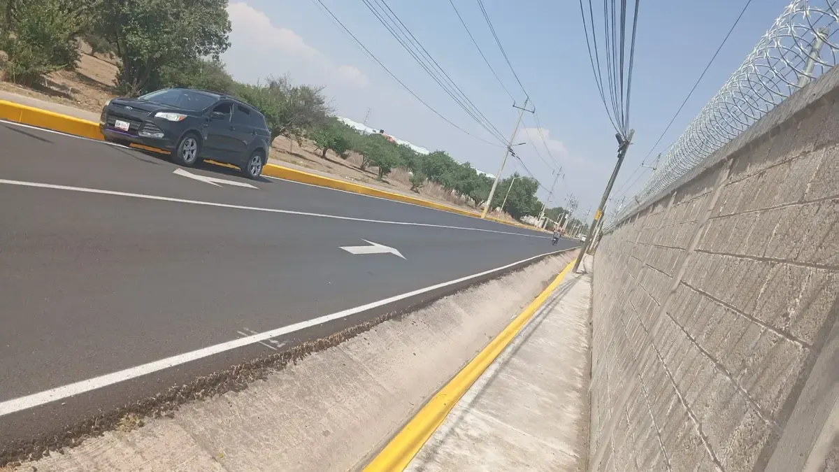 Terreno Spot2