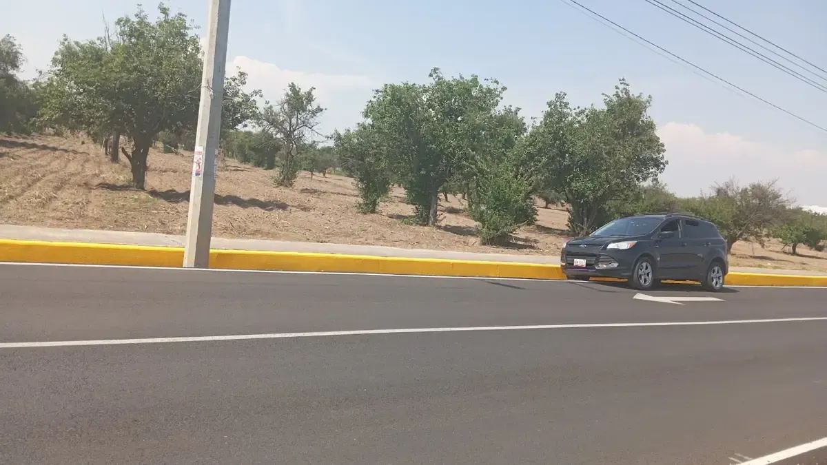 Terreno Spot2