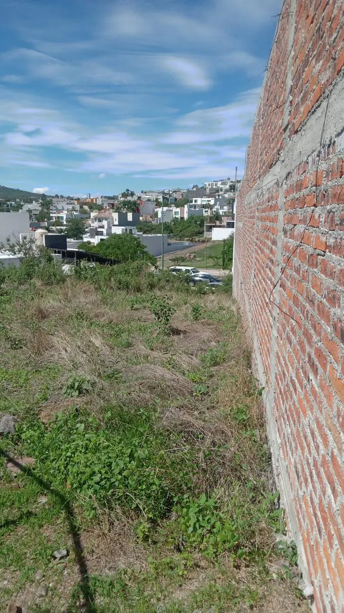 Terreno Spot2