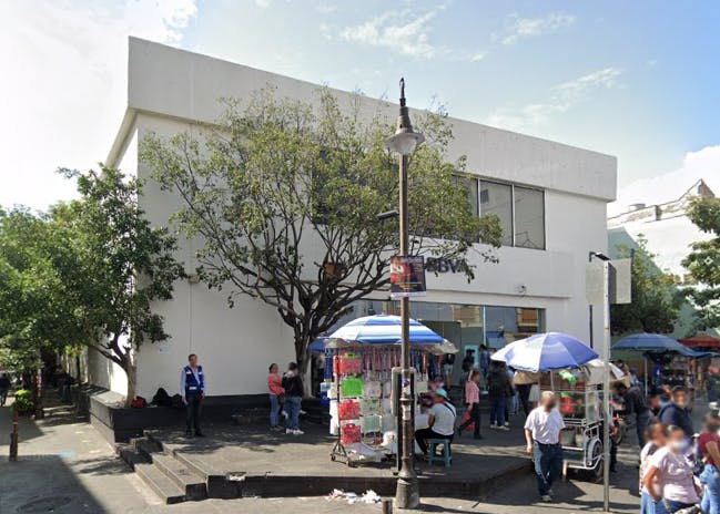 Local Comercial Spot2