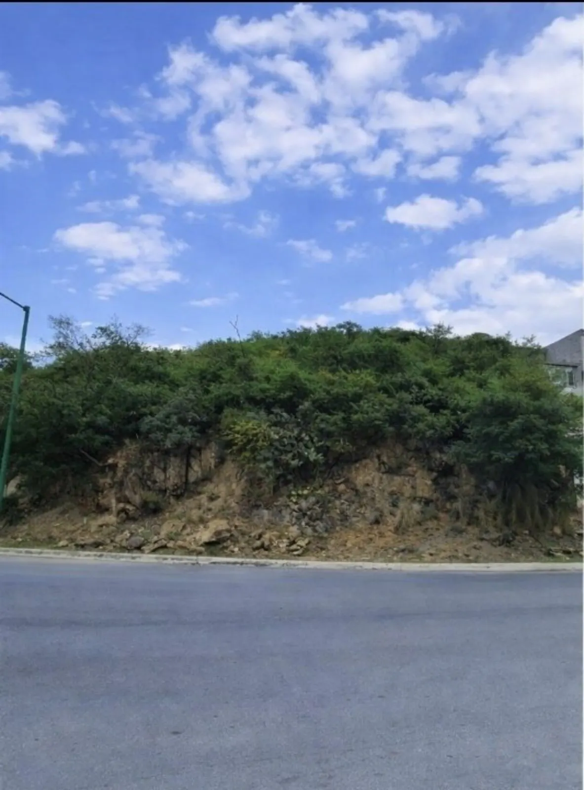 Terreno Spot2