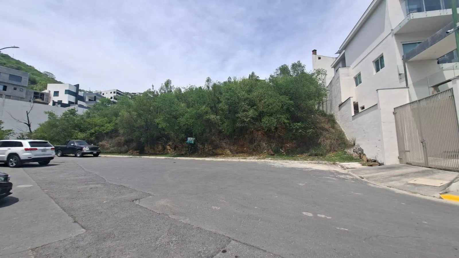 Terreno Spot2