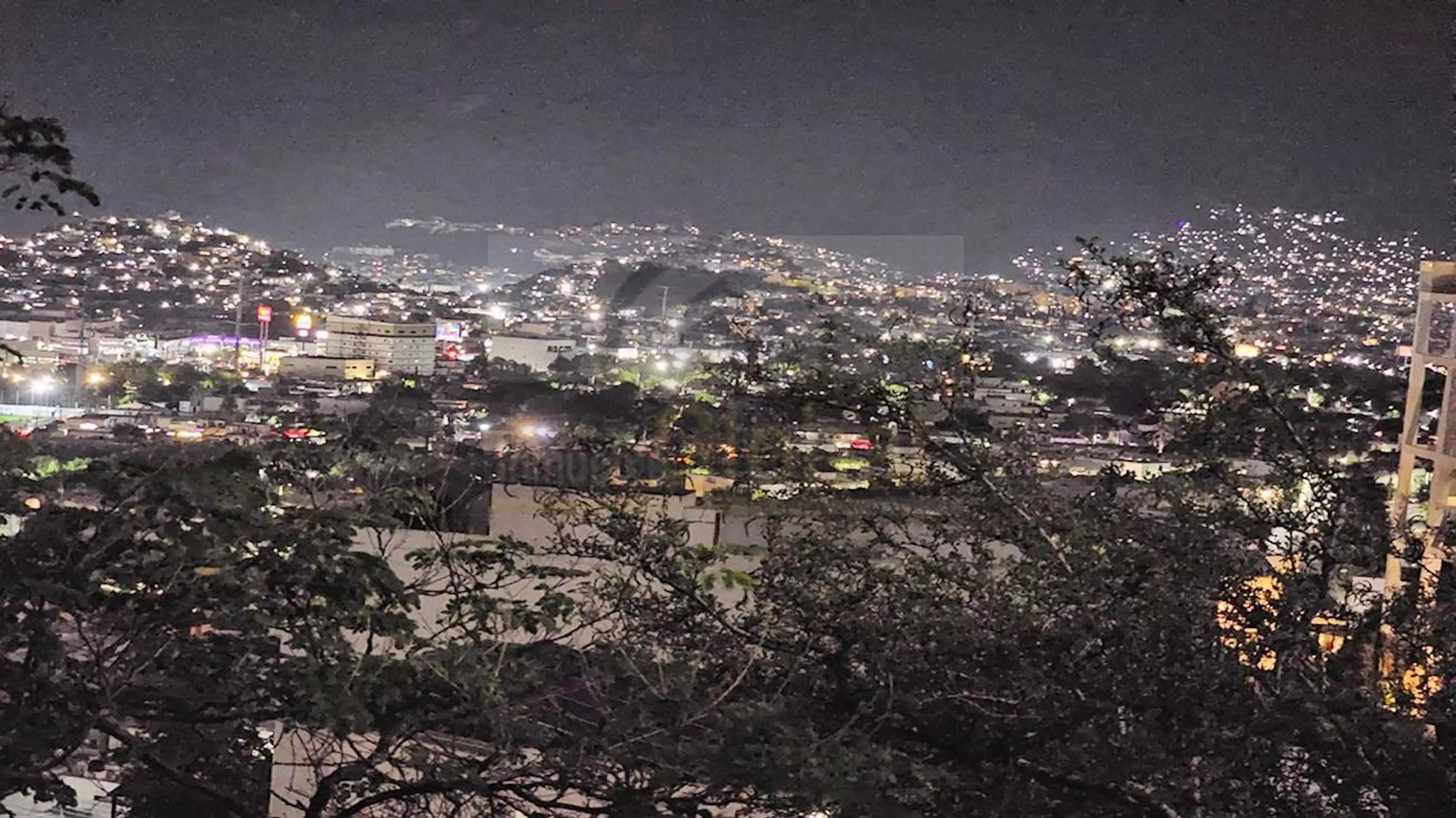 Oportunidad Terreno En Venta A Precio Catastral En Valle Oreinte Hermosas Vistas Mty Nl 21