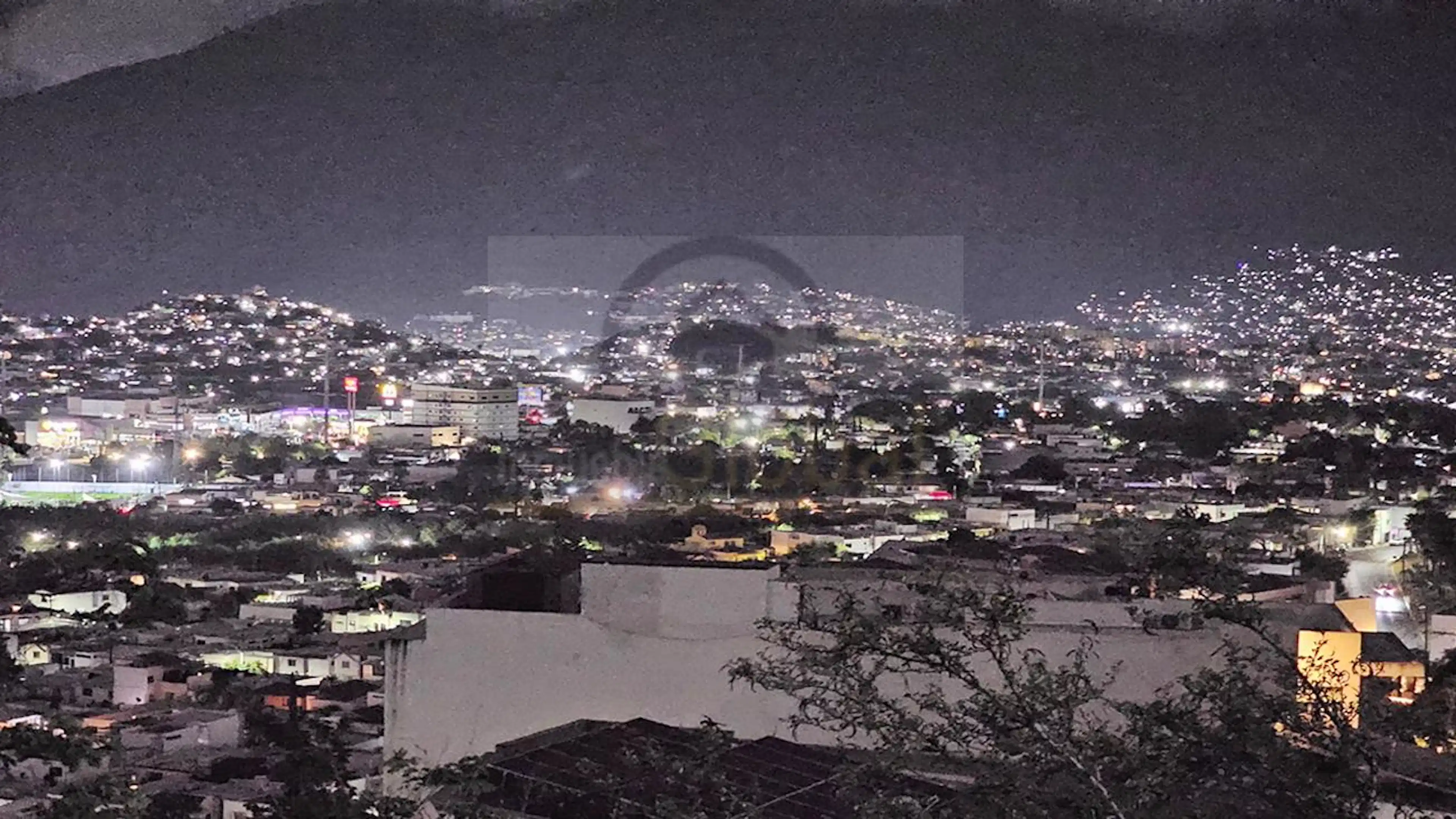 OPORTUNIDAD TERRENO EN VENTA A PRECIO CATASTRAL EN VALLE OREINTE HERMOSAS VISTAS MTY NL 21