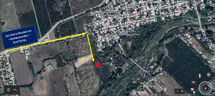 Terreno Spot2