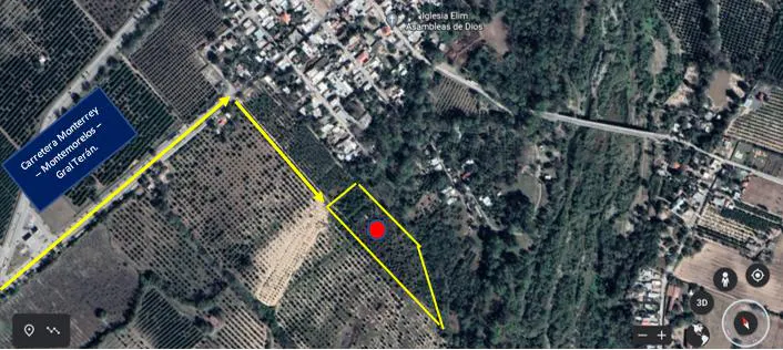 Terreno Spot2
