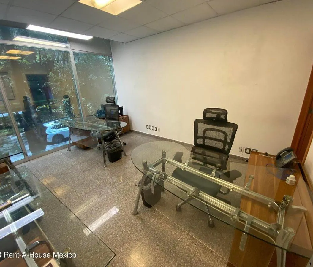 Oficina Spot2