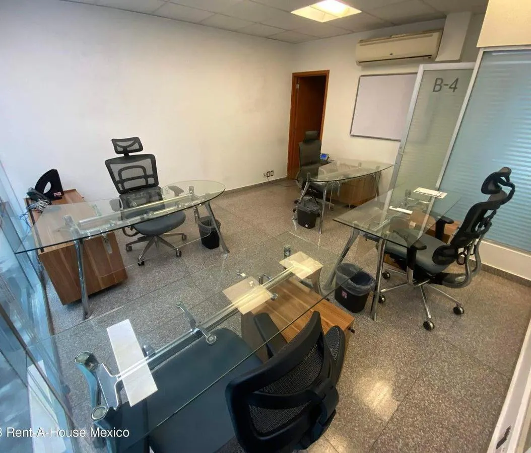 Oficina Spot2