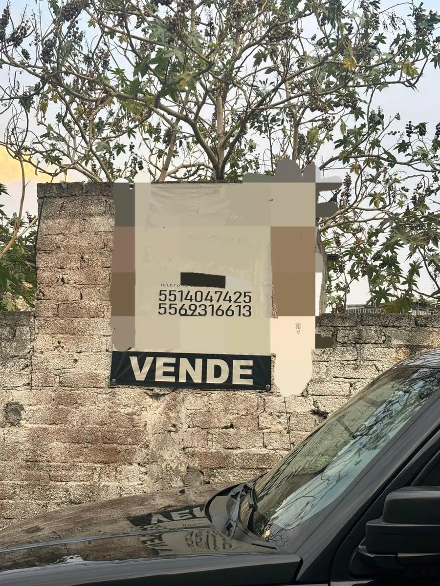 Terreno Spot2