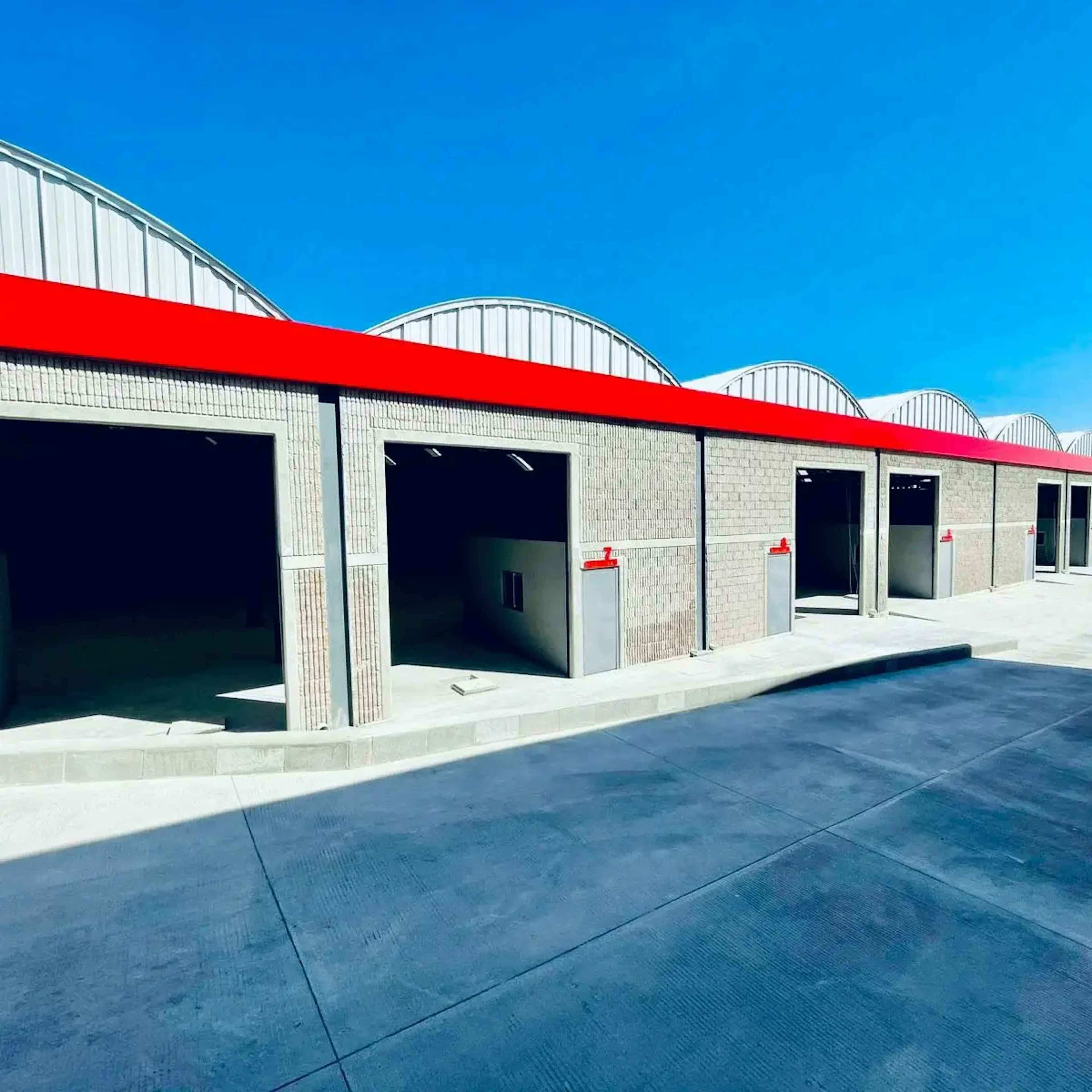 Carretera 57 (qro-cdmx) 1