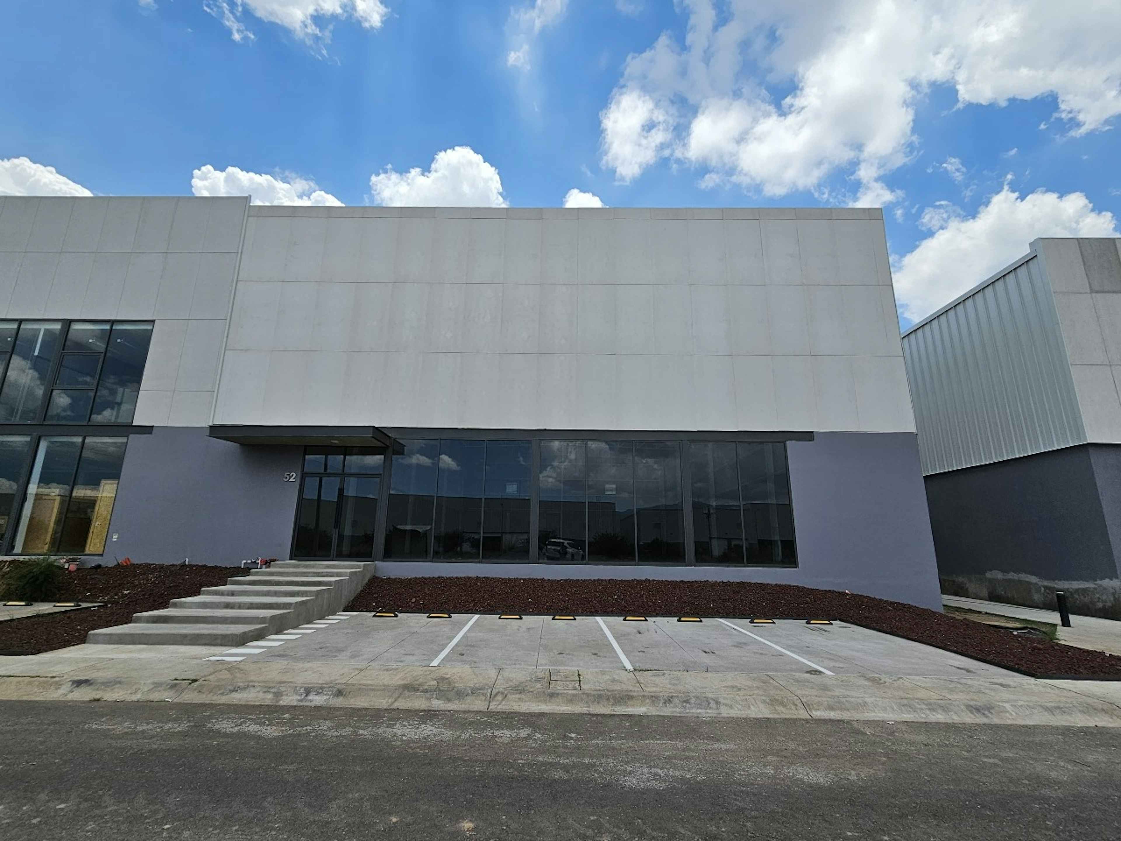 Carretera A San Isidro Mazatepec 765