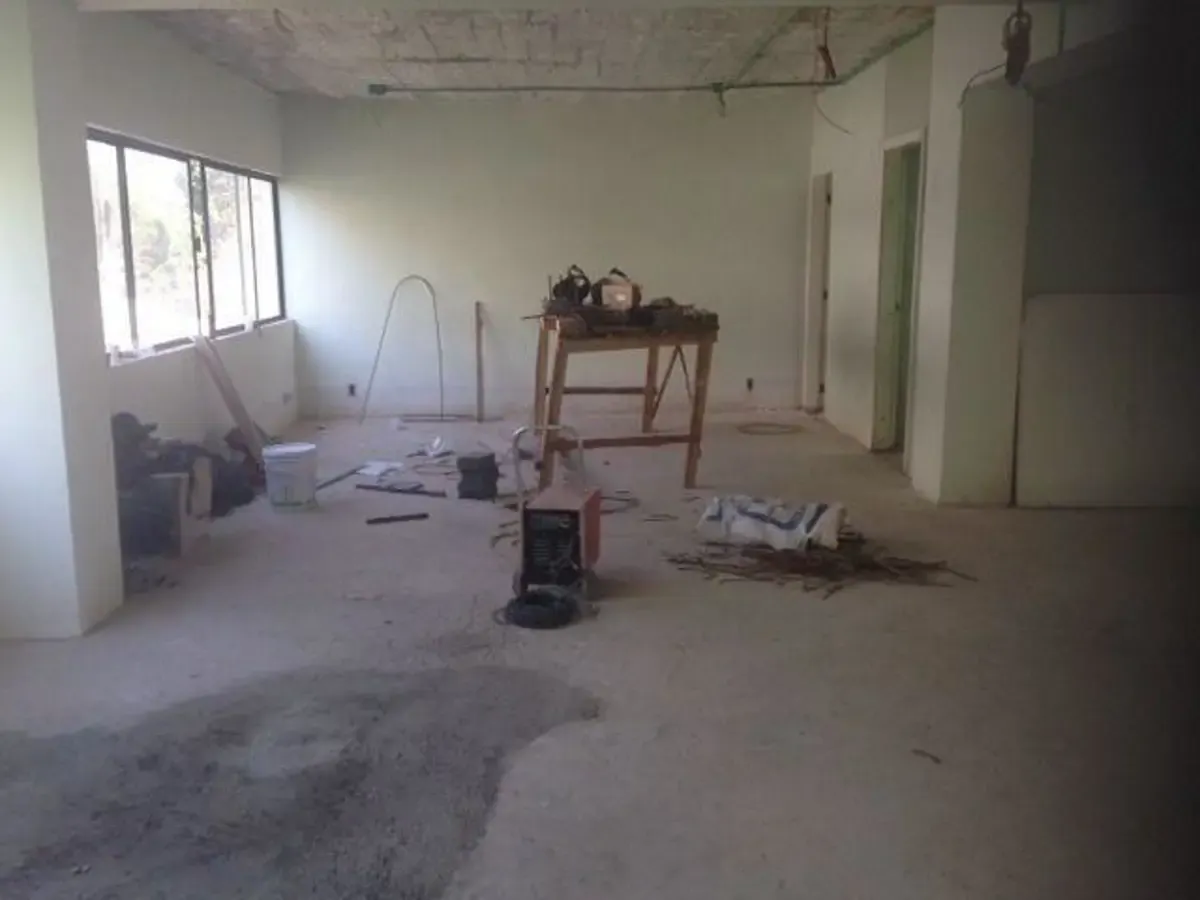 Oficina Spot2