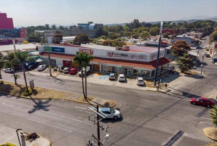 Local Comercial Spot2