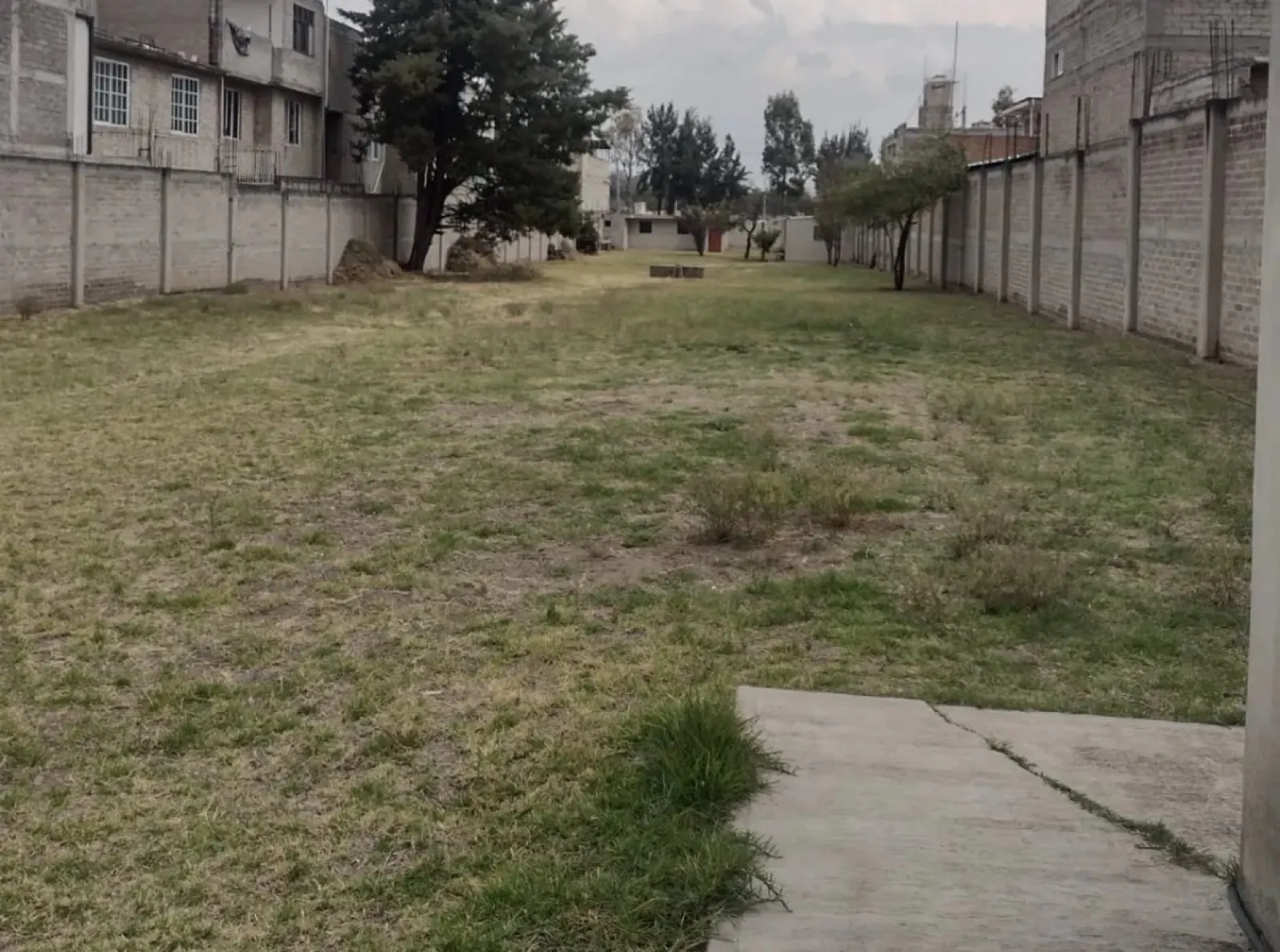 Terreno Spot2