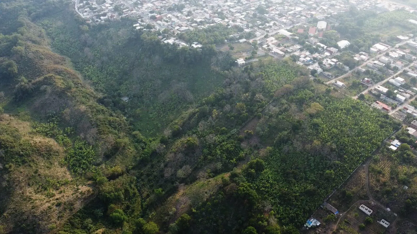 Terreno Spot2