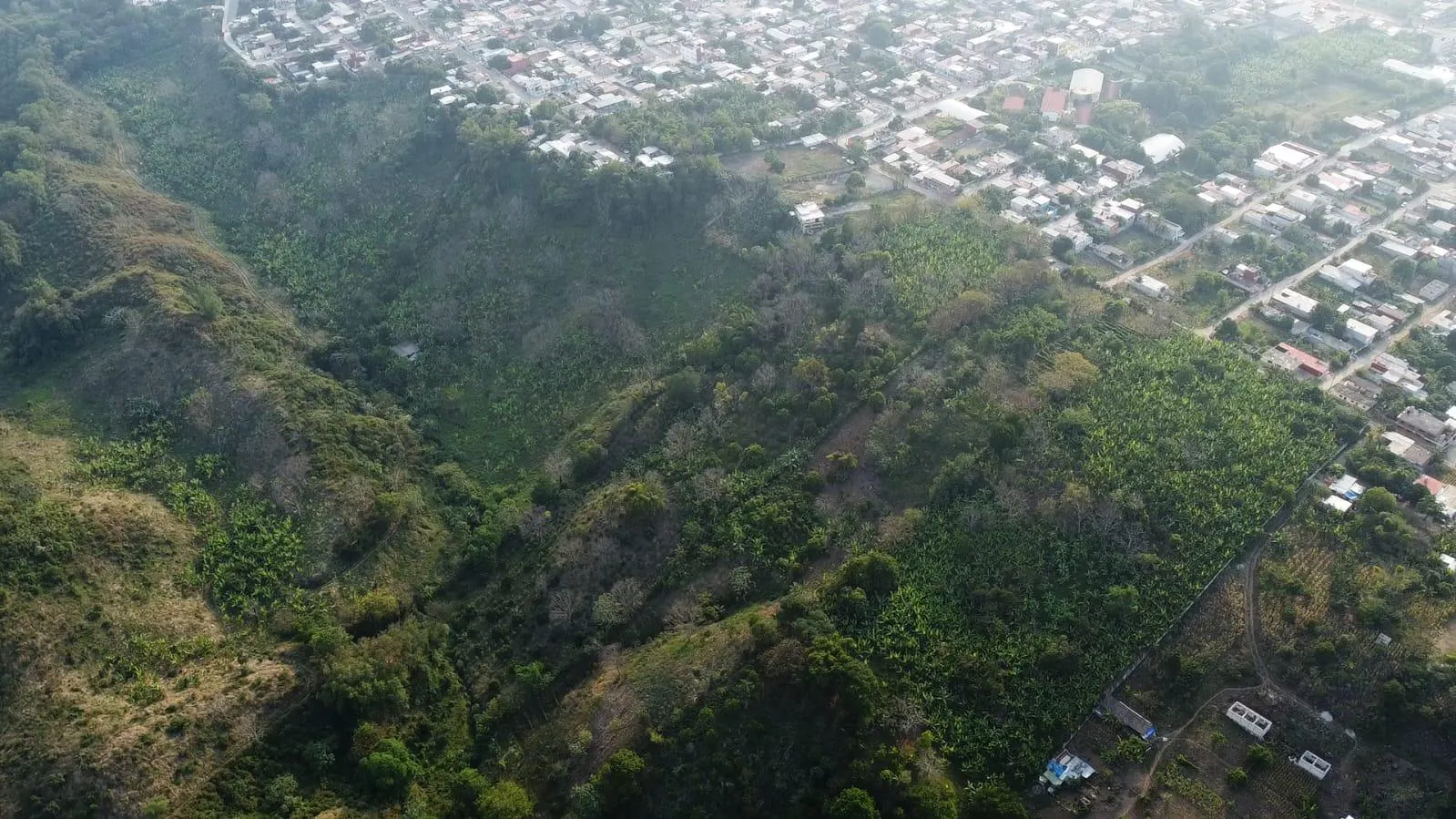 Terreno Spot2