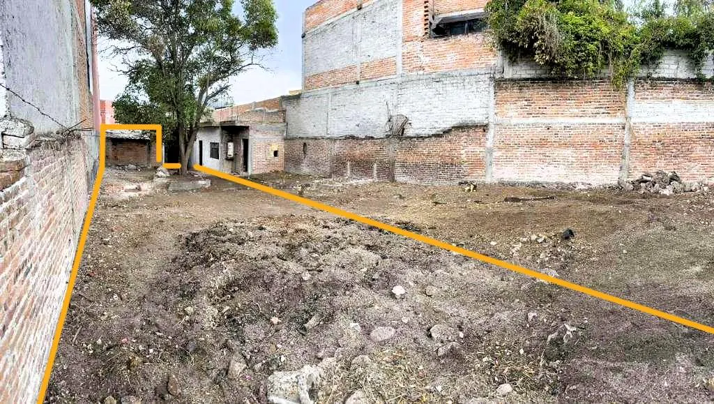 Terreno Spot2