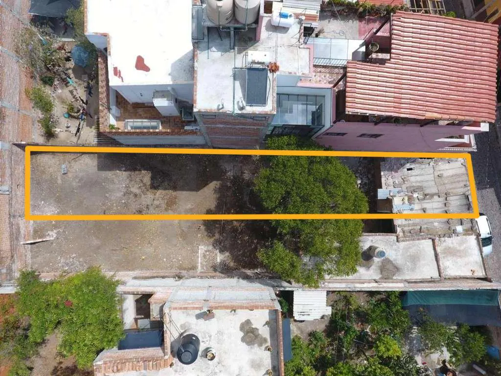 Terreno Spot2